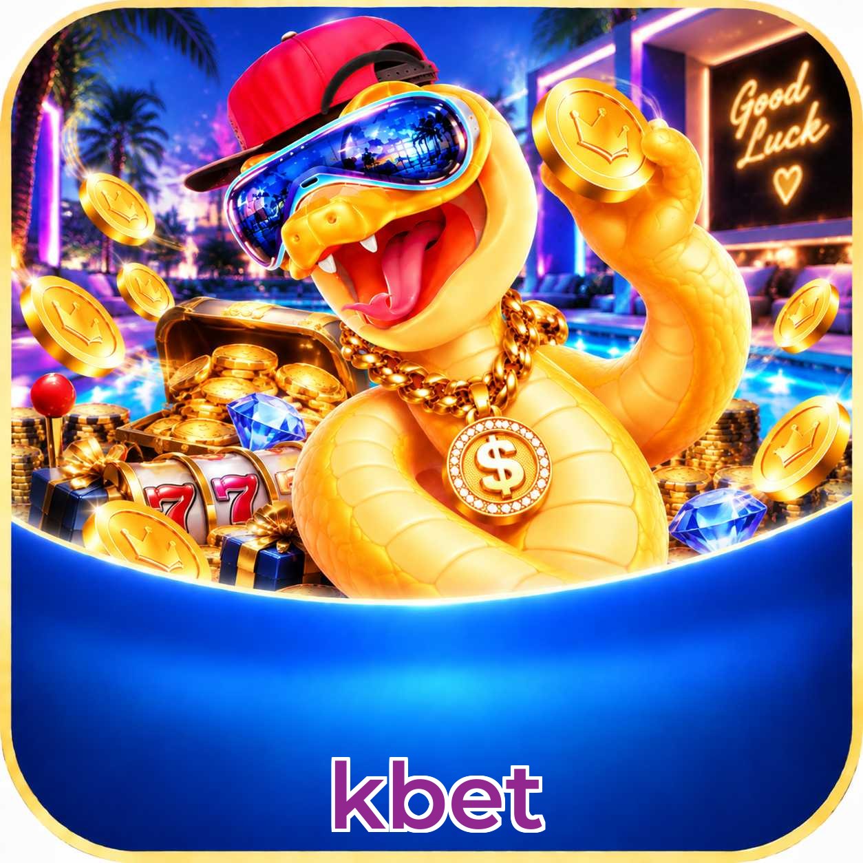 Programa VIP kbet com cashback e benefícios exclusivos