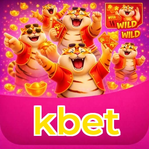 FAQ kbet Bet