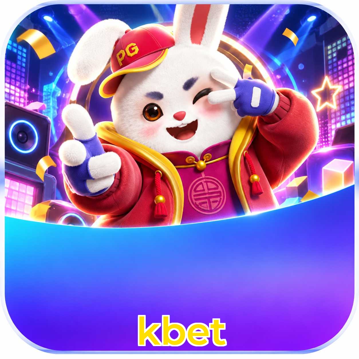 Comparativo do app kbet versus navegador mobile