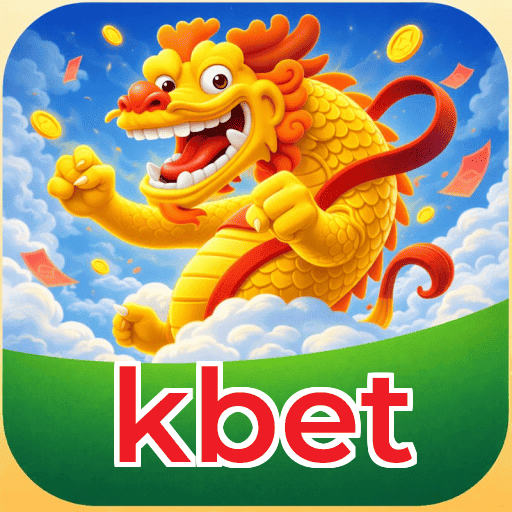 kbet APK - Download Oficial Android