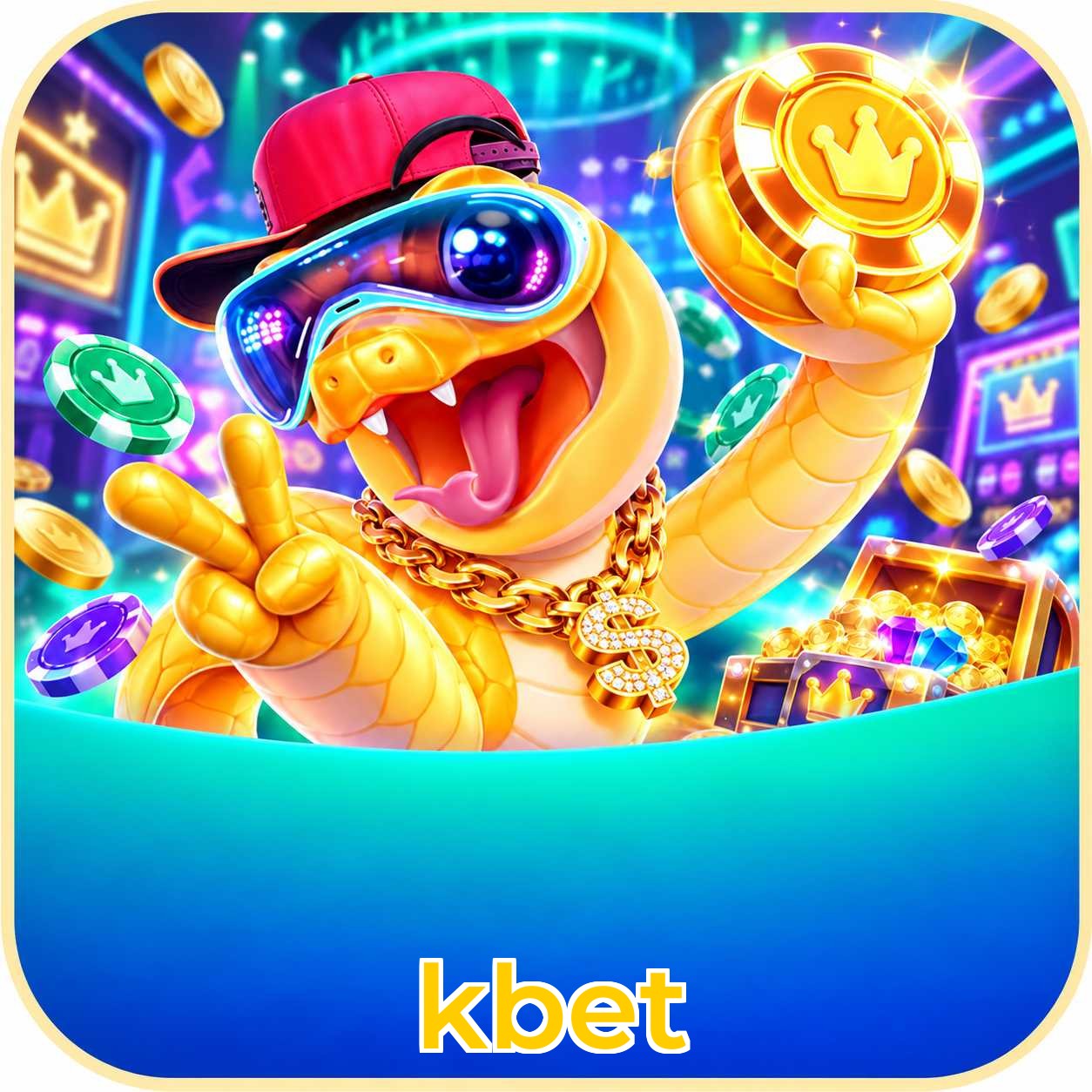 Login seguro na kbet com 2FA e biometria Face ID