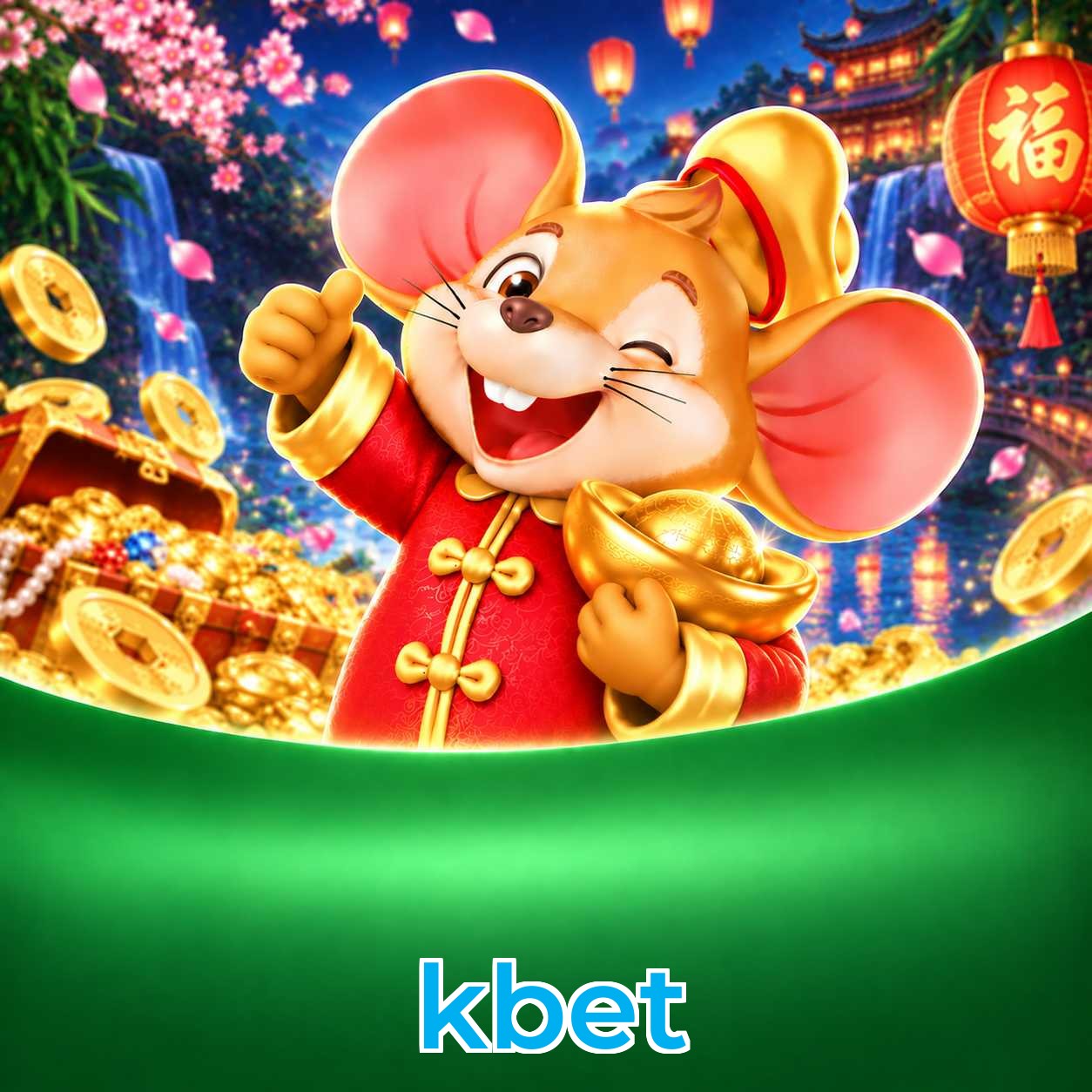 Canal oficial da kbet no Telegram com bônus e suporte
