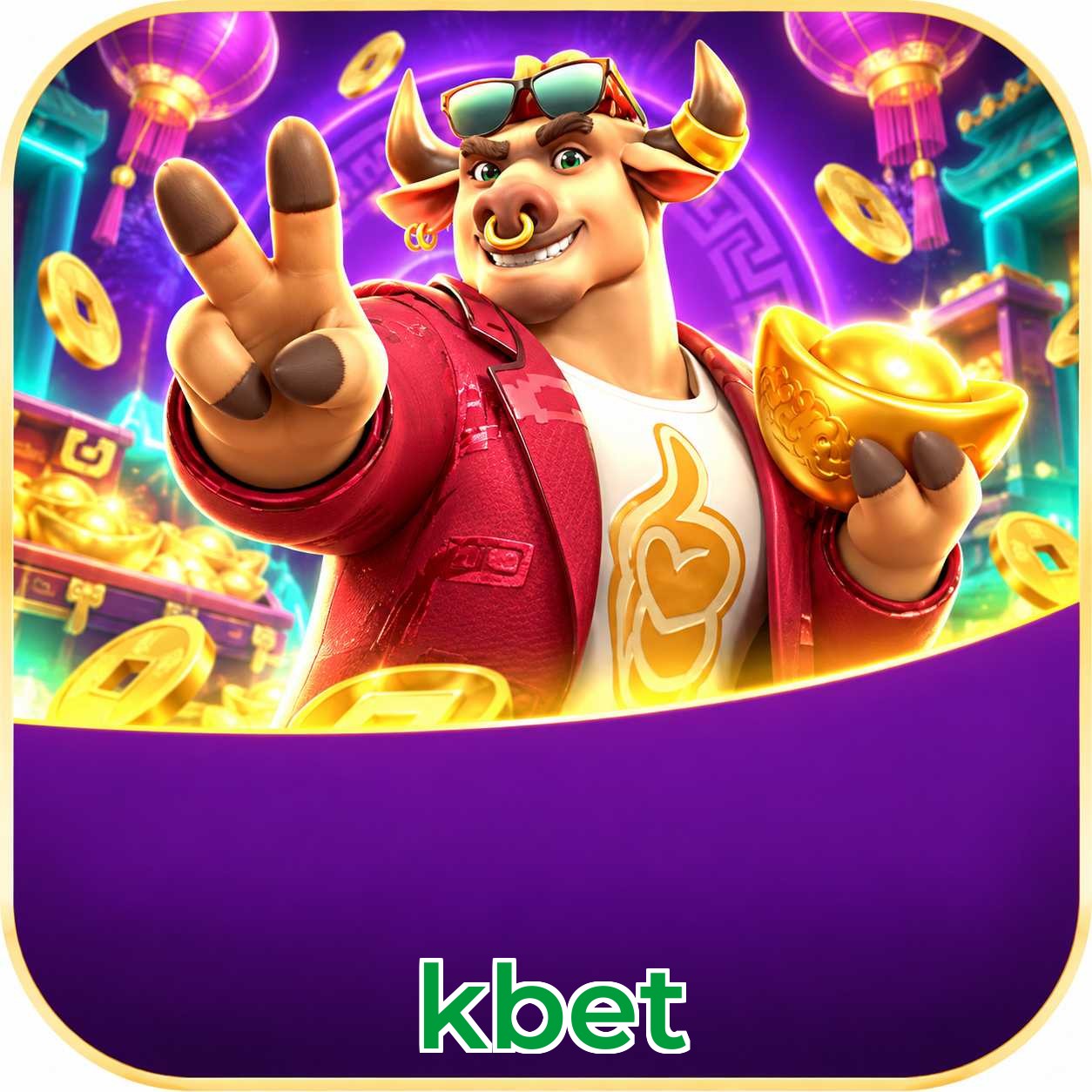 Loterias online da kbet com Mega-Sena e pagamento via PIX