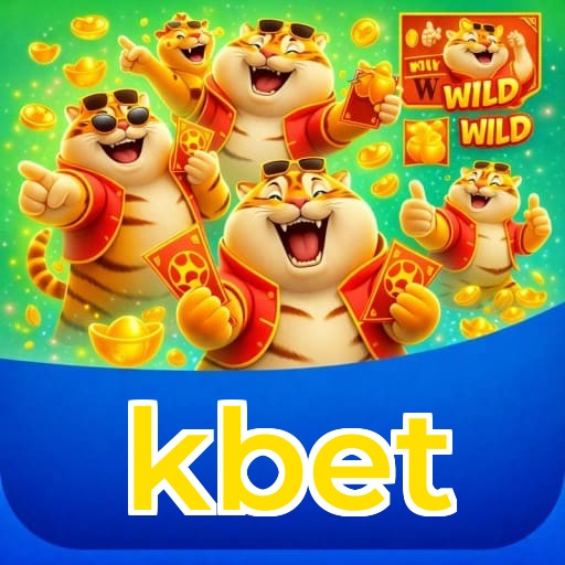 kbet Login FAQ