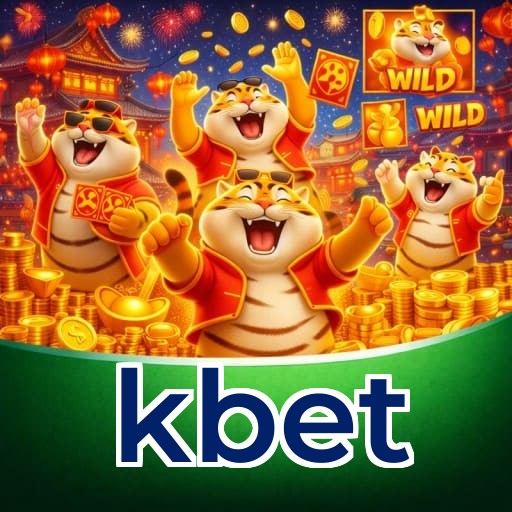 Análise kbet - Vantagens e Desvantagens