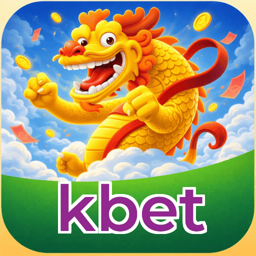 kbet Baixar App