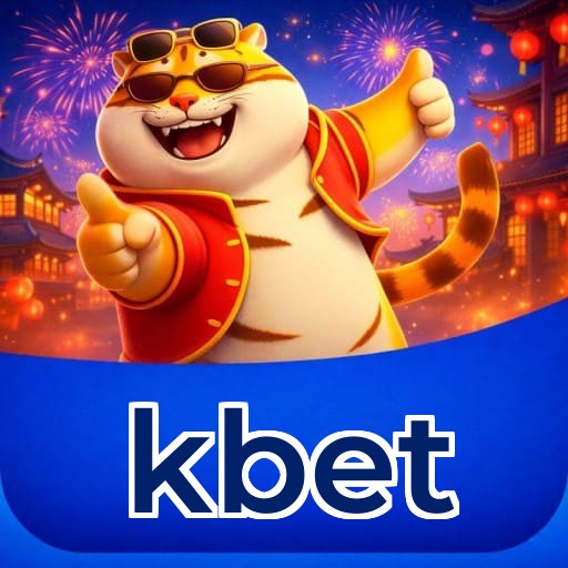 Como Apostar na kbet Bet