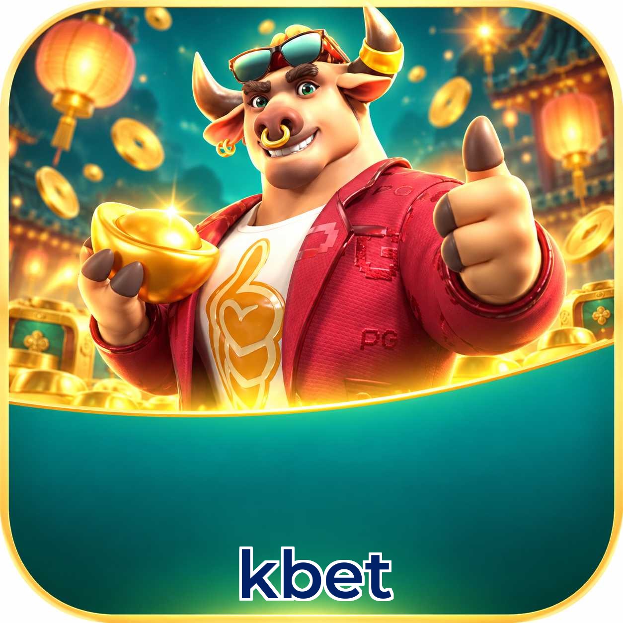 Requisitos de sistema para download do app kbet