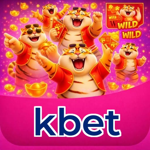 kbet App Mobile - Android e iOS