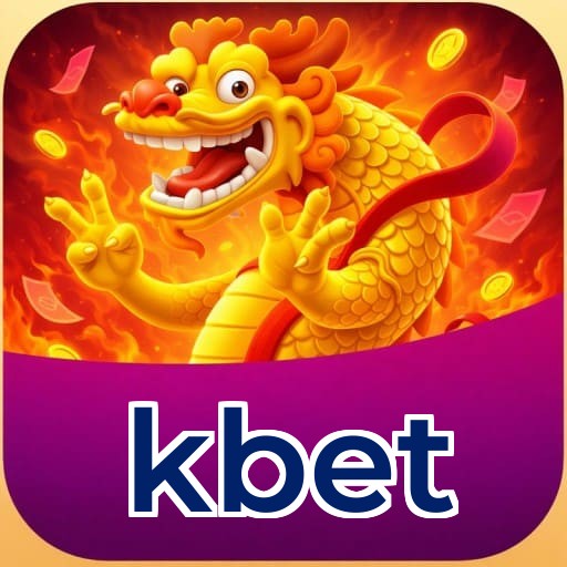 VIP Platina-Diamante