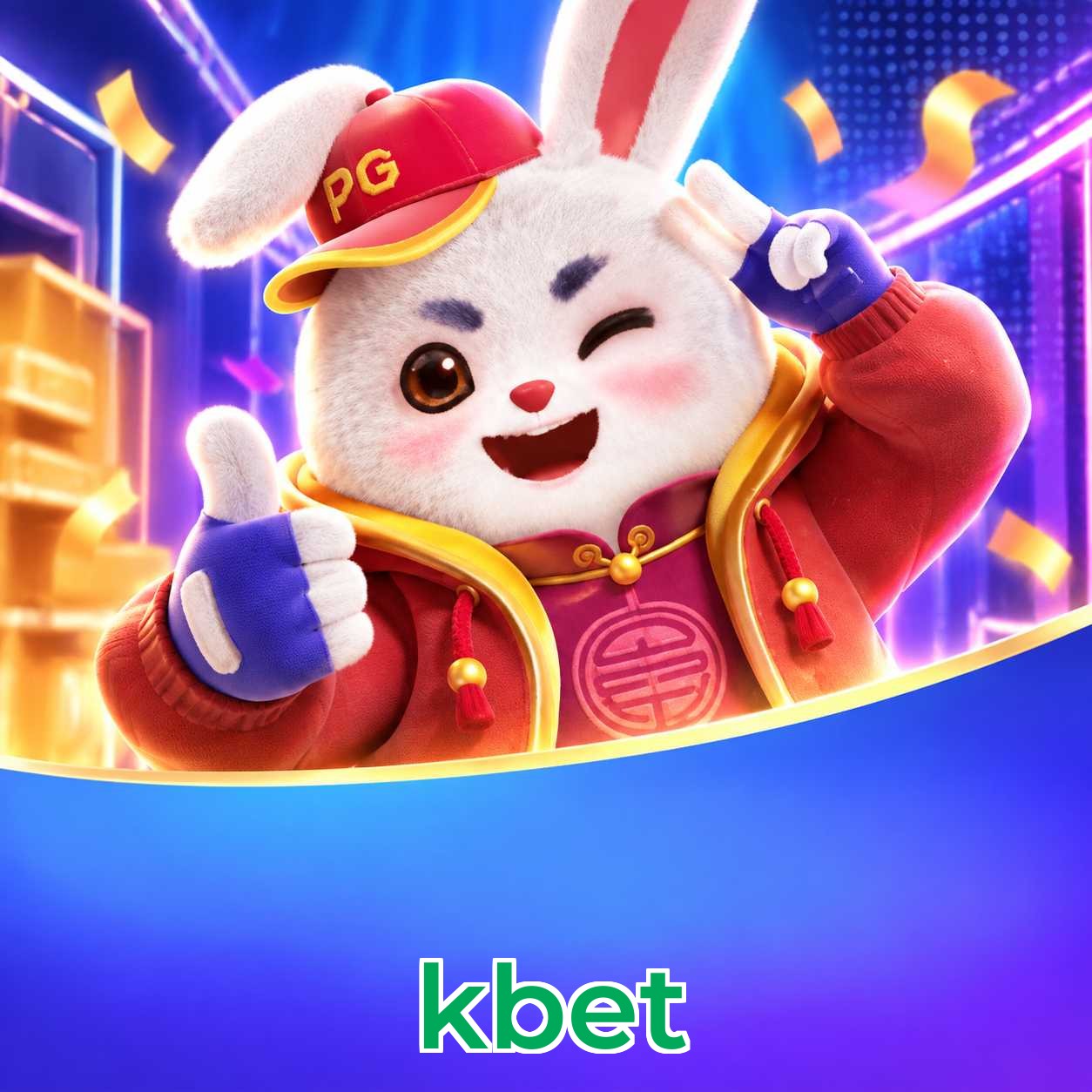 Passo a passo para instalar o APK kbet com segurança
