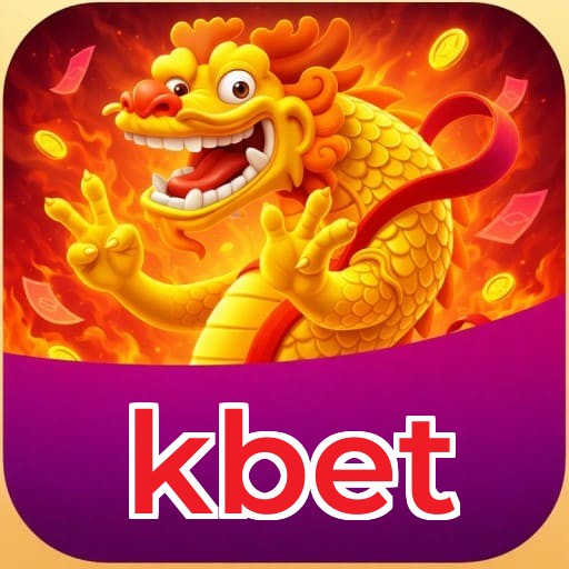 Recursos App kbet
