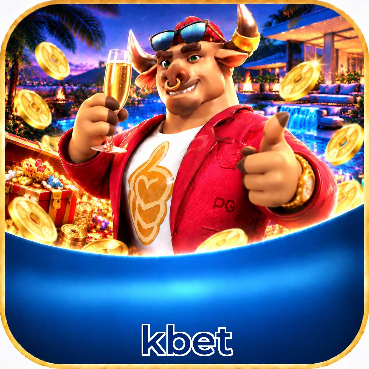 Página oficial da kbet no Facebook com promoções e suporte