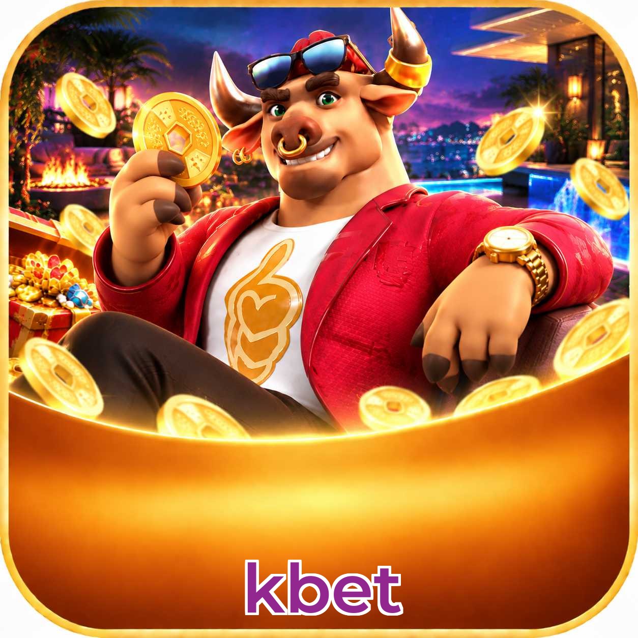Instalação do app kbet no Android e iOS em poucos minutos