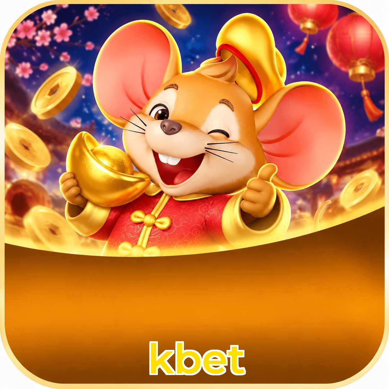 Grandes vitórias nos jogos Fortune da kbet