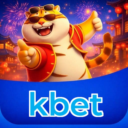 FAQ Slots kbet