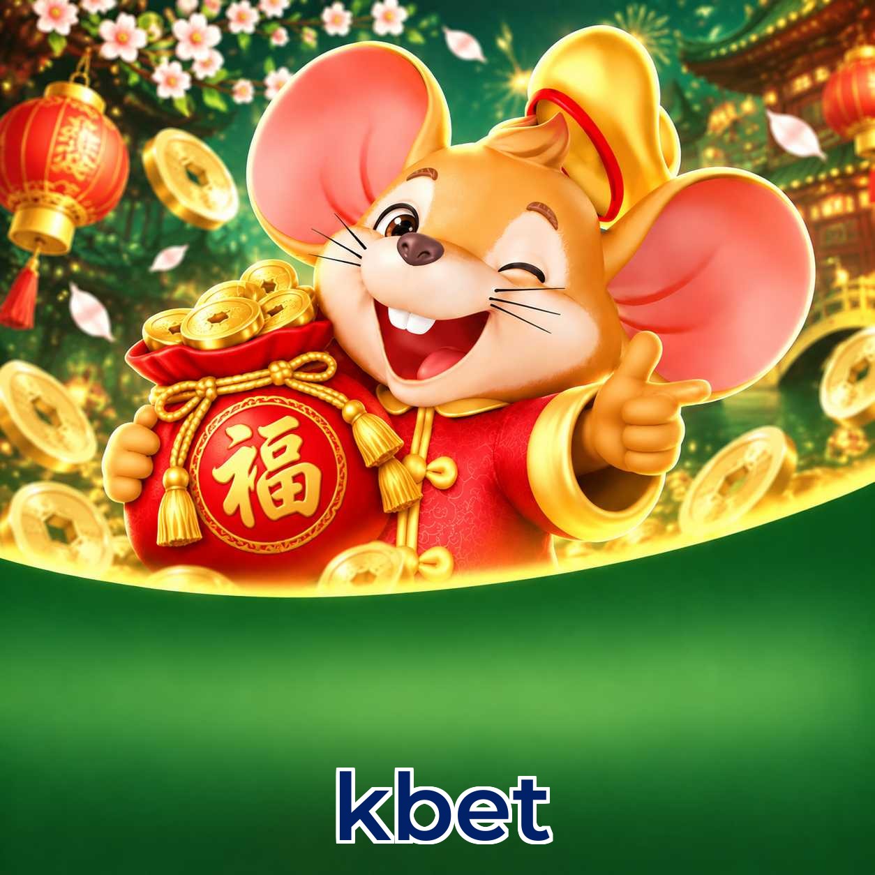 Cassino ao vivo da kbet com dealers reais e mesas HD
