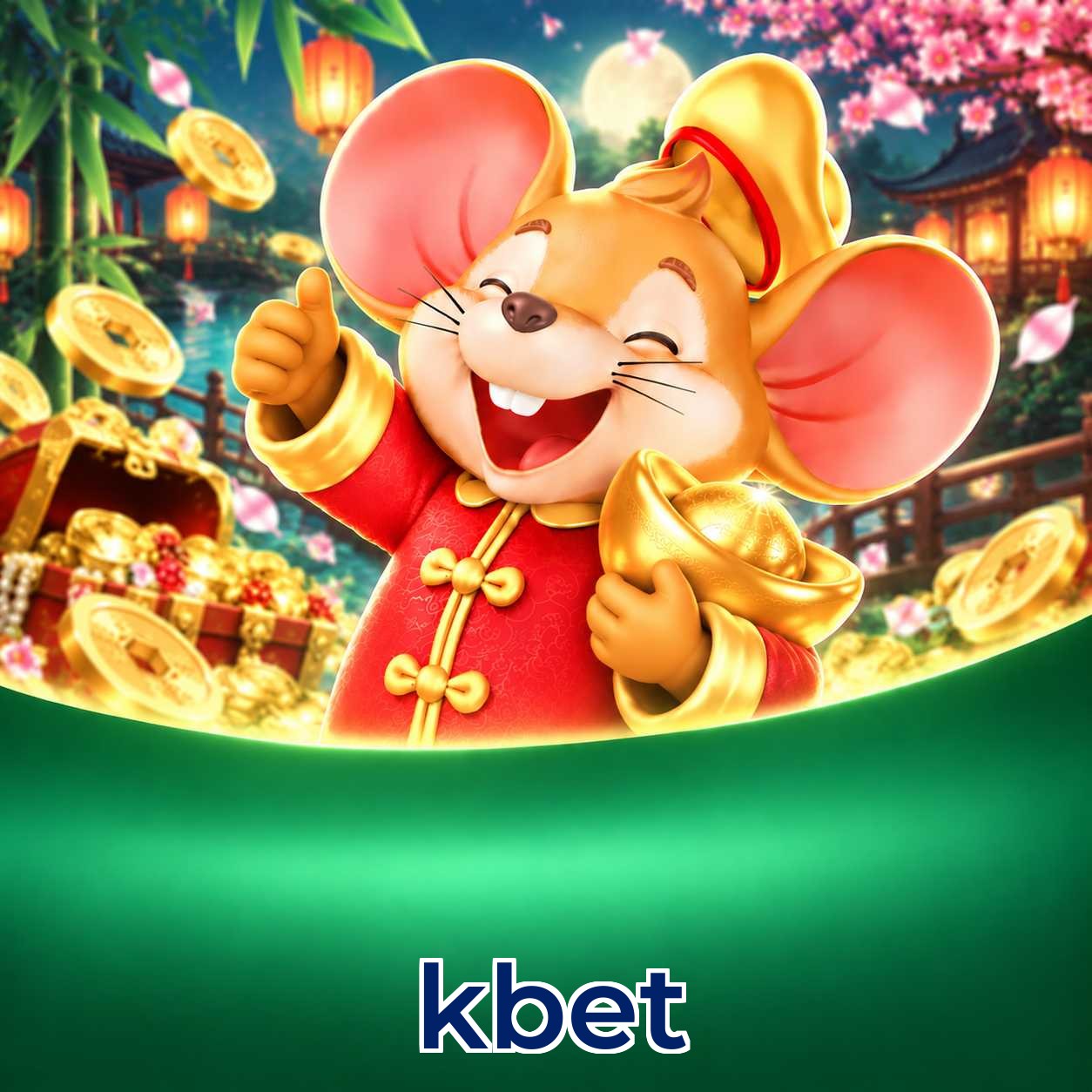 Ferramentas de jogo responsável e controles de limite na kbet