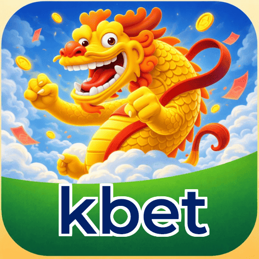 Maior Vitória Aposta