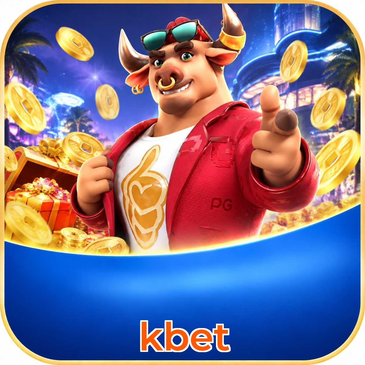 APK oficial da kbet para Android com instalação verificada