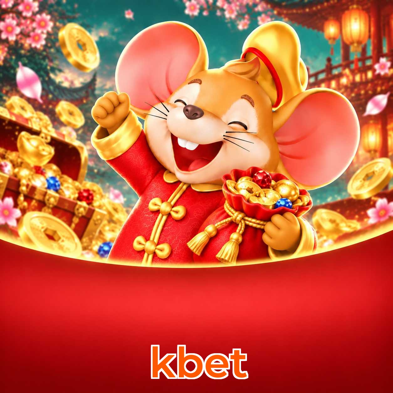 Tabela de RTP dos jogos mais jogados na kbet