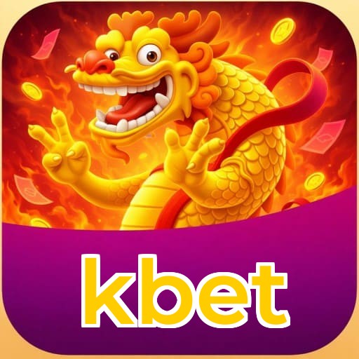 FAQ - Perguntas Frequentes kbet