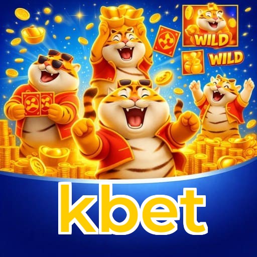 Tipos de Apostas kbet