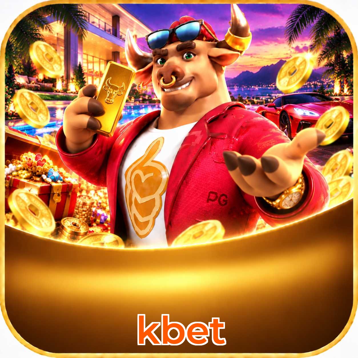 Recursos de sportsbook da kbet para apostadores brasileiros