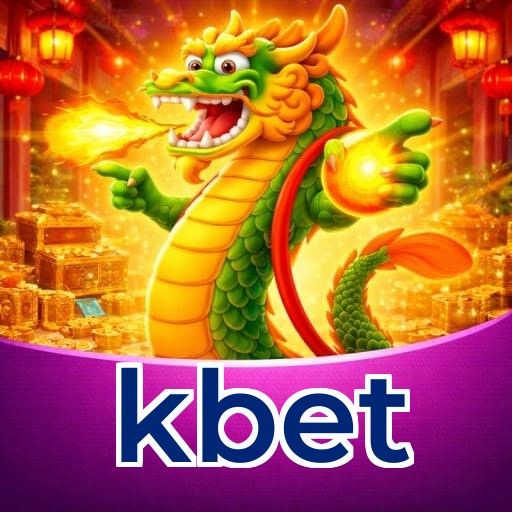 kbet Loteria FAQ
