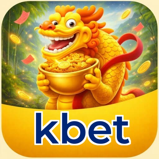 kbet Win - Como Ganhar Mais