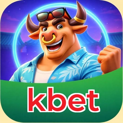 kbet Bet - Apostas Esportivas Profissionais