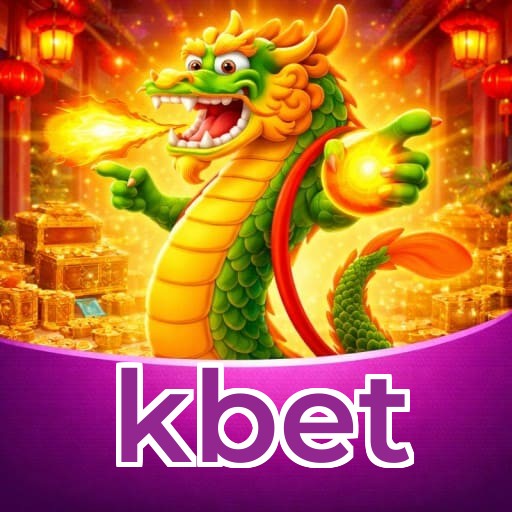 kbet Cadastro Bônus R$ 1.000