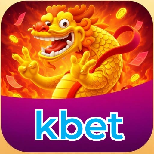 kbet Login Seguro