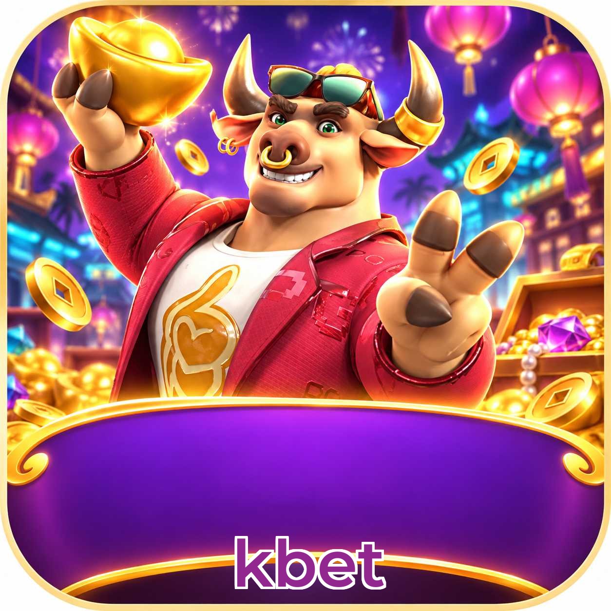 Apostas esportivas na kbet com odds competitivas e ao vivo